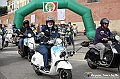 VBS_0387 - Quarto GTS Day Vespa Club Vespan e Salam - San Damiano d'Asti - Chivasso